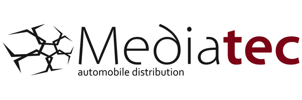 Mediatec Premium